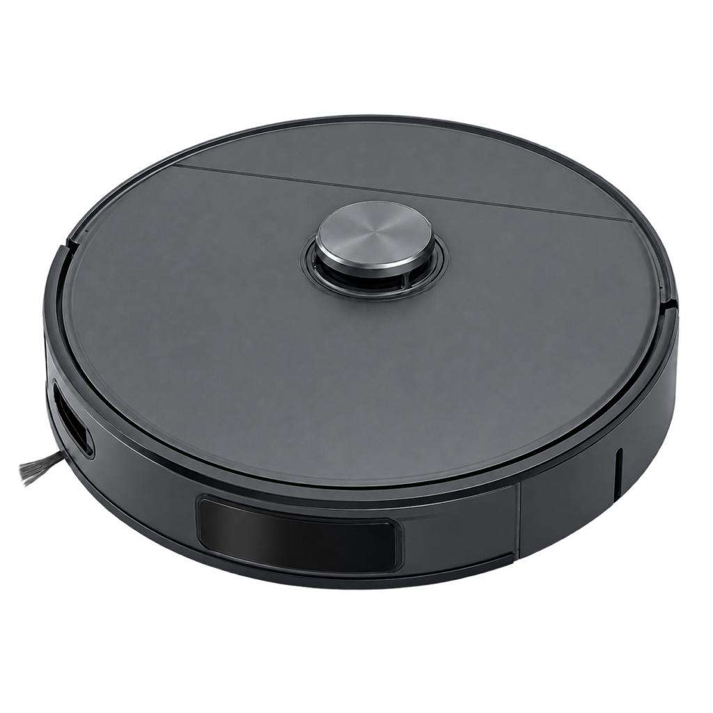 DRX ROBOTICS  RV5BASIC