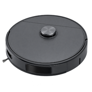 DRX ROBOTICS  RV5BASIC