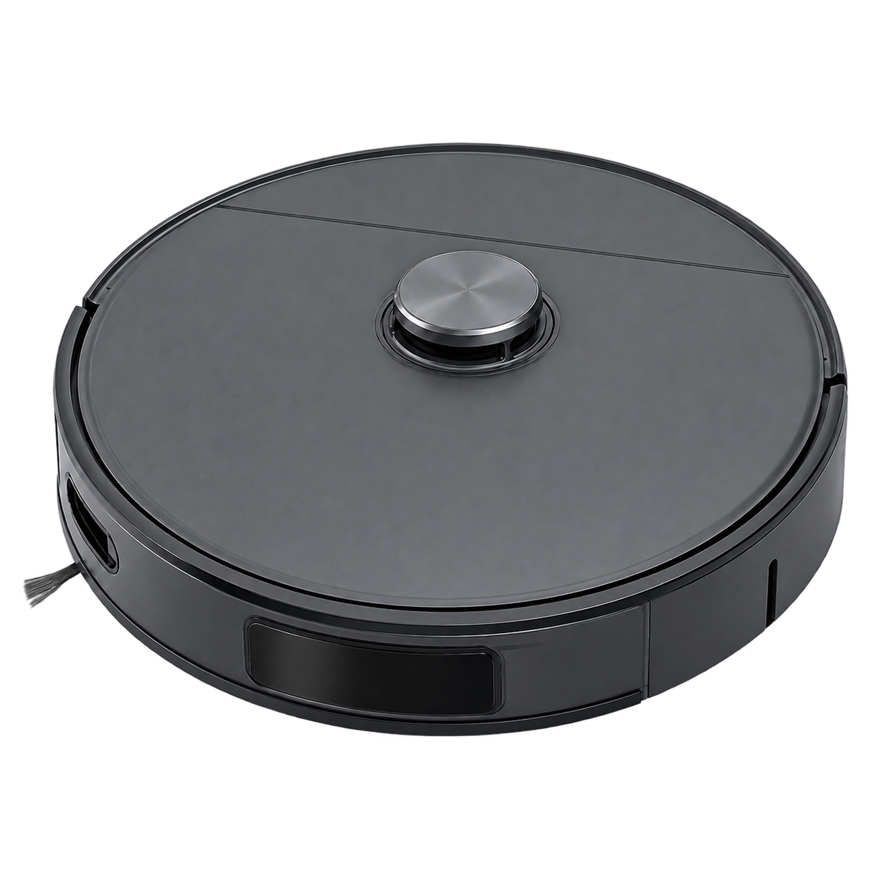 DRX ROBOTICS RV5BASIC